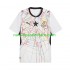 Camiseta de Fútbol Ghana Hombre Casa Copa Mundial 2026 Manga Corta