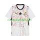 Camiseta de Fútbol Ghana Hombre Casa Copa Mundial 2026 Manga Corta