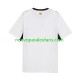 Camiseta de Fútbol Ghana Hombre Casa Copa Mundial 2026 Manga Corta