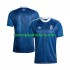 Camiseta de Fútbol Grecia Hombre Exterior 2026 Manga Corta