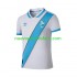 Camiseta de Fútbol Gwatemala Hombre Casa 2026 Manga Corta