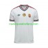 Camiseta de Fútbol Hungría Hombre Exterior 2026 Manga Corta
