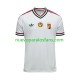 Camiseta de Fútbol Hungría Hombre Exterior 2026 Manga Corta