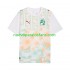 Camiseta de Fútbol Costa De Marfil Hombre Exterior Copa Mundial 2026 Manga Corta
