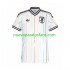 Camiseta de Fútbol Japón Hombre Exterior Copa Mundial 2026 Manga Corta