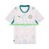 Camiseta de Fútbol Senegal Hombre Casa 2026 2027 Manga Corta