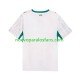 Camiseta de Fútbol Senegal Hombre Casa 2026 2027 Manga Corta