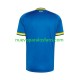 Camiseta de Fútbol Ucrania Hombre Exterior Copa Mundial 2026 Manga Corta
