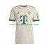 Camiseta de Fútbol Bayern de Múnich Octoberfest Hombre Casa 2025-2026 Manga Corta