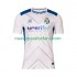 Camiseta de Fútbol CD Tenerife CWC Hombre Casa 2025-2026 Manga Corta
