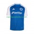 Camiseta de Fútbol Cruzeiro Hombre Casa 2025-2026 Manga Corta