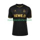 Camiseta de Fútbol FC Köln Hombre Tercera 2025-2026 Manga Corta