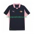 Camiseta de Fútbol Palermo Hombre Exterior 2025-2026 Manga Corta