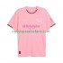 Camiseta de Fútbol Palermo Hombre Casa 2025-2026 Manga Corta