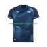 Camiseta de Fútbol SS Lazio Hombre Tercera 2025-2026 Manga Corta