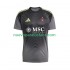 Camiseta de Fútbol Servette FC Portero Hombre Casa 2025-2026 Manga Corta