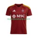 Camiseta de Fútbol Servette FC Hombre Casa 2025-2026 Manga Corta