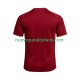 Camiseta de Fútbol Servette FC Hombre Casa 2025-2026 Manga Corta