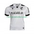 Camiseta de Fútbol Vitoria SC Hombre Casa 2025-2026 Manga Corta