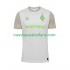 Camiseta de Fútbol Werder Bremen Hombre Exterior 2025-2026 Manga Corta