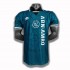 Camiseta de Fútbol AFC Ajax Retro Exterior 1994-1995 Manga Corta
