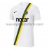 Camiseta de Fútbol AIK Exterior 2021 Manga Corta