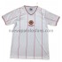 Camiseta de Fútbol Aston Villa Retro Exterior 1982 Manga Corta