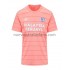 Camiseta de Fútbol Cardiff City Exterior 2021-2022 Manga Corta