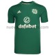 Camiseta de Fútbol Celtic Exterior 2021-2022 Manga Corta