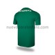 Camiseta de Fútbol Celtic Exterior 2021-2022 Manga Corta