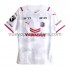 Camiseta de Fútbol Cerezo Osaka Exterior 2021 Manga Corta