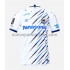 Camiseta de Fútbol Gamba Osaka Exterior 2021 Manga Corta
