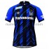 Camiseta de Fútbol Gamba Osaka Casa 2021 Manga Corta
