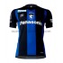 Camiseta de Fútbol Gamba Osaka Casa 2022 Manga Corta