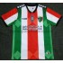 Camiseta de Fútbol Club Deportivo Palestino Casa 2021 Manga Corta