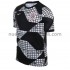 Camiseta de Fútbol Corinthians Tercera 2021-2022 Manga Corta