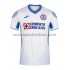 Camiseta de Fútbol Cruz Azul Exterior 2021-2022 Manga Corta