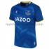 Camiseta de Fútbol Everton Casa 2021-2022 Manga Corta