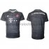 Camiseta de Fútbol Bayern de Múnich Portero Exterior 2021-2022 Manga Corta