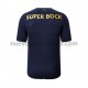 Camiseta de Fútbol FC Porto Exterior 2021-2022 Manga Corta