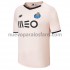 Camiseta de Fútbol FC Porto Tercera 2021-2022 Manga Corta