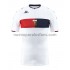Camiseta de Fútbol Genoa Exterior 2021-2022 Manga Corta