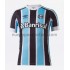 Camiseta de Fútbol Gremio Casa 2021-2022 Manga Corta