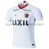 Camiseta de Fútbol Kashima Antlers Exterior 2020-2021 Manga Corta