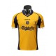 Camiseta de Fútbol Liverpool Retro Exterior 2000-2001 Manga Corta