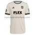 Camiseta de Fútbol Los Angeles FC Exterior 2021-2022 Manga Corta