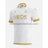 Camiseta de Fútbol OGC Nice Exterior 2021-2022 Manga Corta