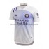 Camiseta de Fútbol Orlando City SC Exterior 2021 Manga Corta