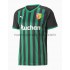 Camiseta de Fútbol RC Lens Exterior 2021-2022 Manga Corta