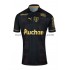 Camiseta de Fútbol RC Lens Special Casa 2021-2022 Manga Corta